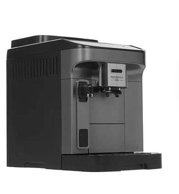 изображение Кофемашина Delonghi ECAM 290.81.TB Magnifica Evo 
