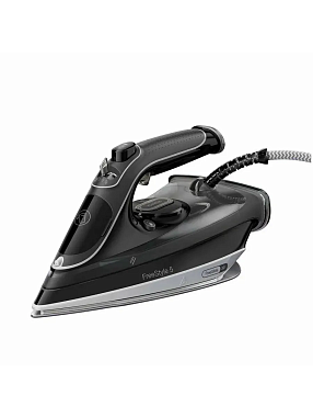 изображение Утюг Braun SI5188BK TexStyle 5 