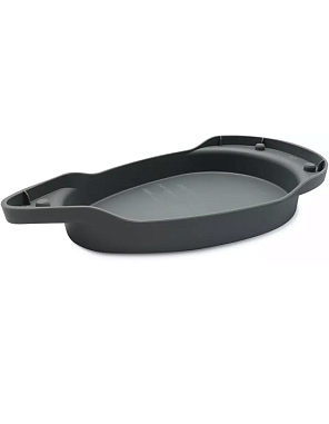 изображение Парогенератор Philips FastCare Compact GC6722/20 