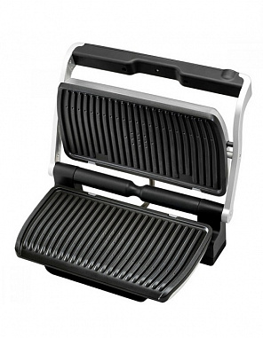 изображение Гриль Tefal GC724D12 