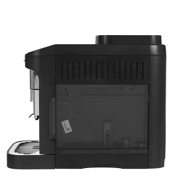 изображение Кофемашина Delonghi Magnifica Evo ECAM 290.22.B 