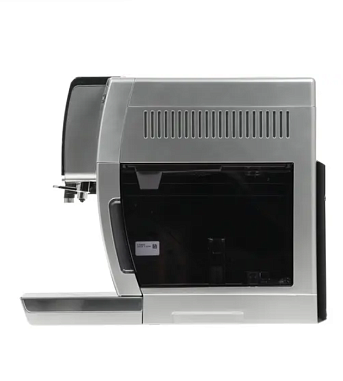 изображение Кофемашина DeLonghi ECAM 350.75.S Dinamica 