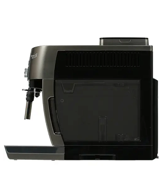 изображение Кофемашина DeLonghi ECAM 250.33.TB Magnifica Smart 