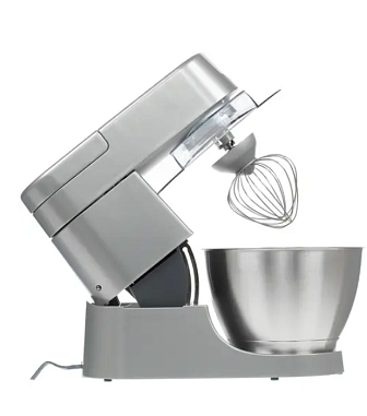 изображение Кухонная машина Kenwood KVC3100S 