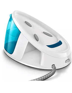 изображение Парогенератор Philips FastCare Compact GC6722/20 