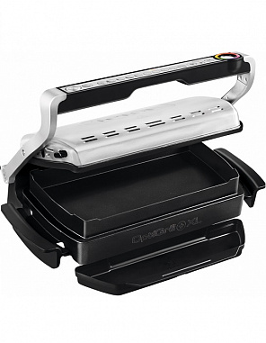 изображение Гриль Tefal GC724D12 