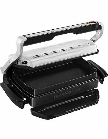 изображение Гриль Tefal GC724D12 