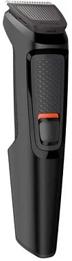 изображение Набор для стрижки Philips MG3710/15 