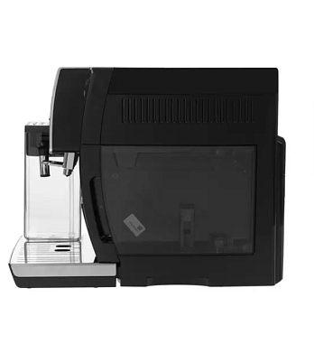 изображение Кофемашина DeLonghi ECAM 350.50.B Dinamica 