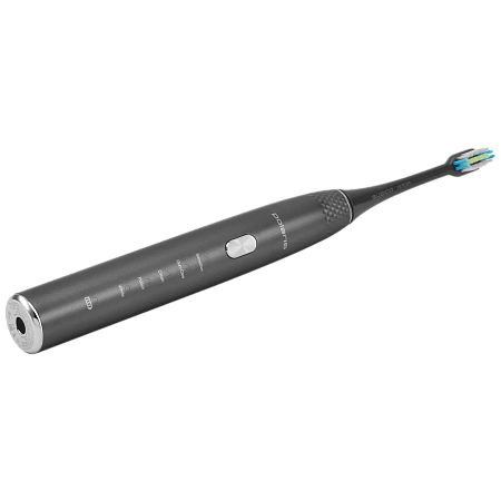 изображение Электрическая зубная щетка Polaris PETB 0701 TC, Графитовый 