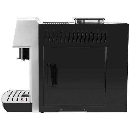 изображение Автоматическая кофемашина Polaris PACM 2055AC 