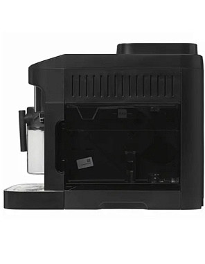 изображение Кофемашина DeLonghi ECAM 290.61.B Magnifica Evo 