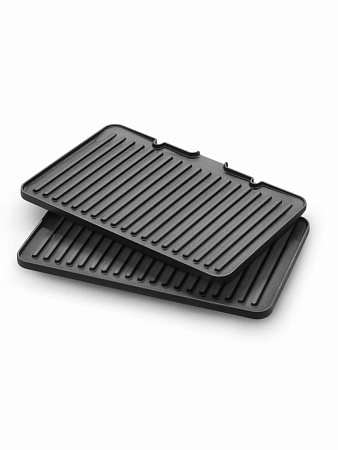 изображение Электрогриль Braun CG9043 