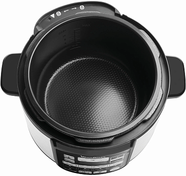 изображение Мультиварка Moulinex CE620D32 