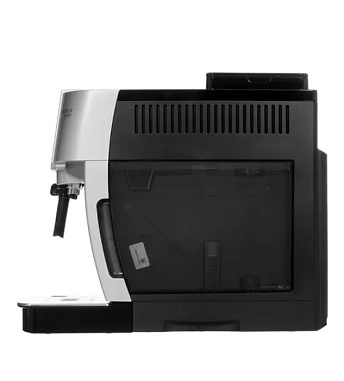 изображение Кофемашина Delonghi ECAM 220.30.SB 