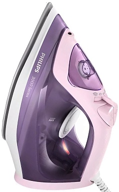 изображение Утюг Philips DST3020/30 