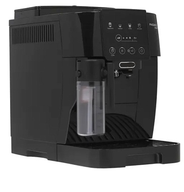 изображение Кофемашина автоматическая DeLonghi ECAM 220.60.B 