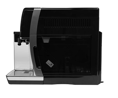 изображение Кофемашина DeLonghi ECAM 380.95.TB Dinamica Plus 