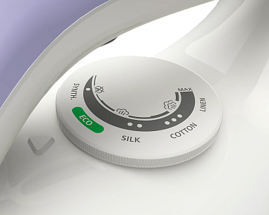 изображение Парогенератор Philips PSG3000/30 