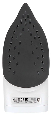 изображение Утюг Philips GC1742 