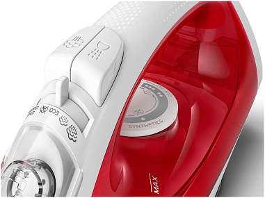 изображение Утюг Philips GC1742 