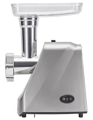 изображение Мясорубка электрическая Polaris PMG 2077 