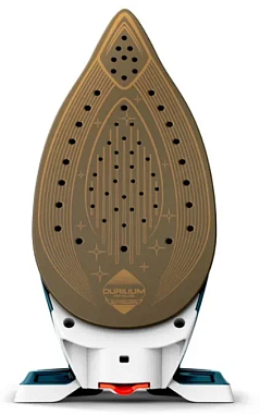 изображение Парогенератор Tefal SV8111E0 