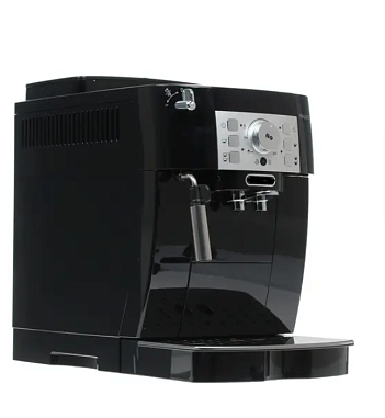 изображение Кофемашина DeLonghi Magnifica S ECAM 22.114.B 