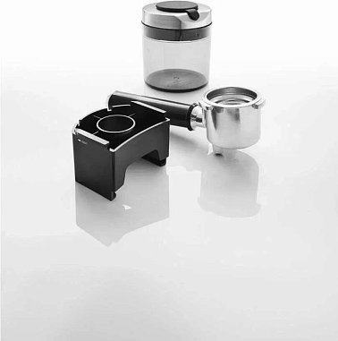 изображение Кофемолка DeLonghi KG520.M 