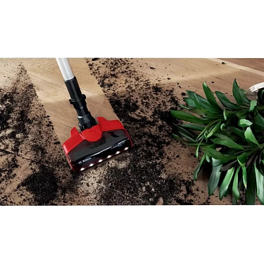 изображение Пылесос Bosch BBS711ANM 